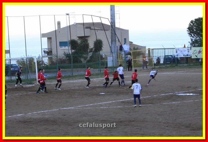 150103 Cbuono 191_tn.jpg